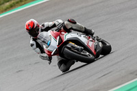 estoril;event-digital-images;motorbikes;no-limits;peter-wileman-photography;portugal;trackday;trackday-digital-images